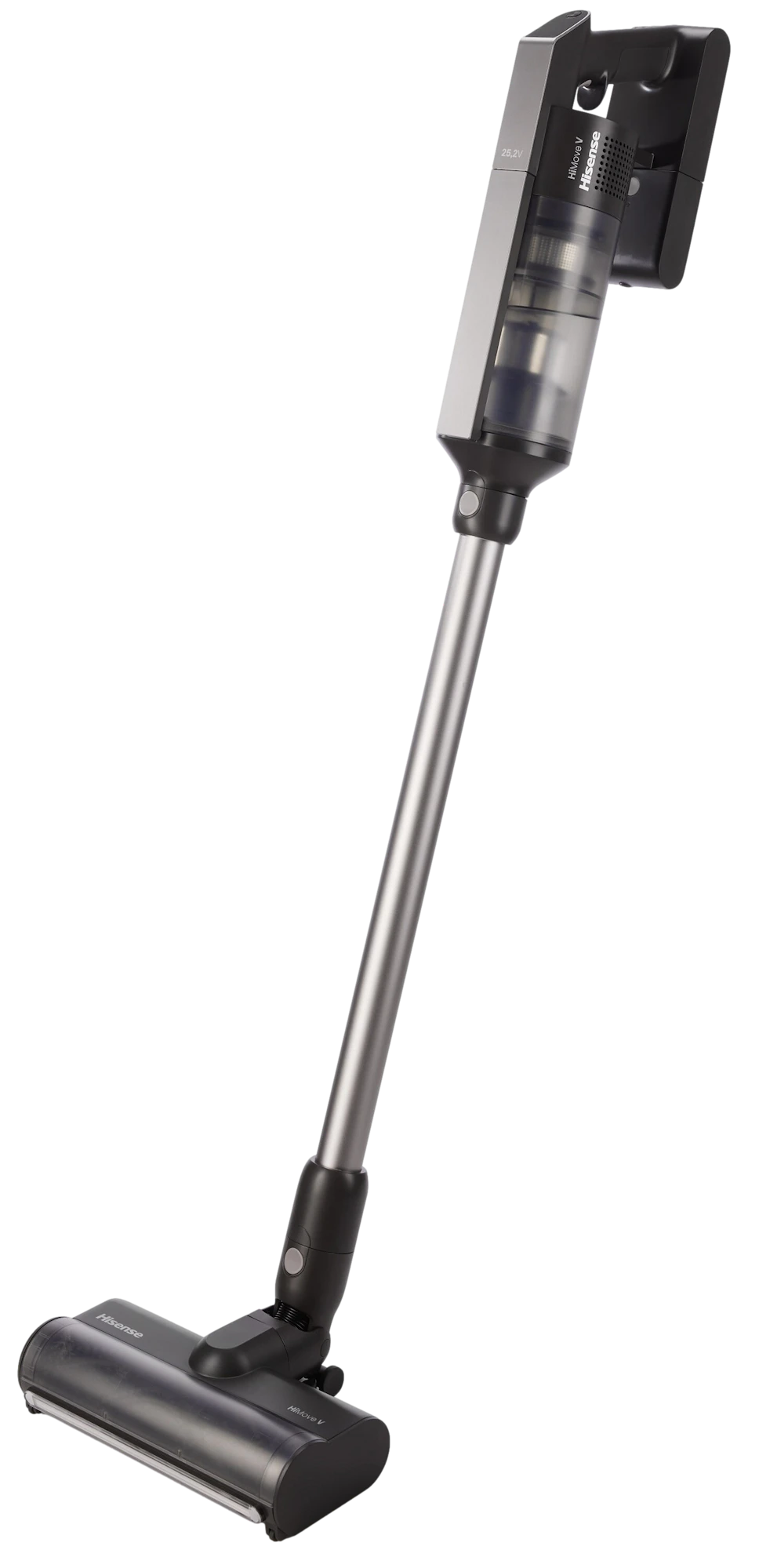 Odkurzacz HISENSE HiMove V HVC646541A