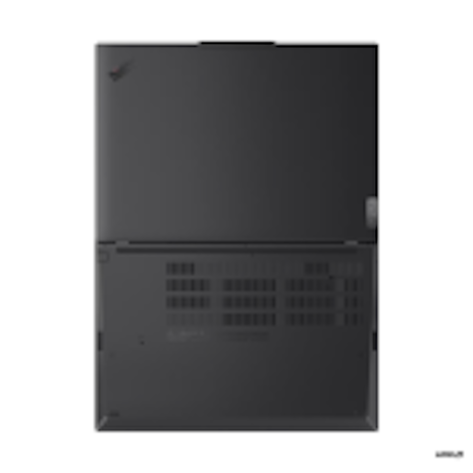 Lenovo ThinkPad T16 gen. 4 Ryzen AI 5 PRO 340/32GB/512GB/Win11P Lenovo ThinkPad T16 gen. 4 Ryzen AI 5 PRO 340/32GB/512GB/Win11P