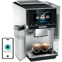 Ekspres SIEMENS EQ700 TQ715R03 (Cold Brew)