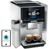 Ekspres SIEMENS EQ700 TQ715R03 (Cold Brew)