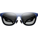 Okulary XREAL 1S