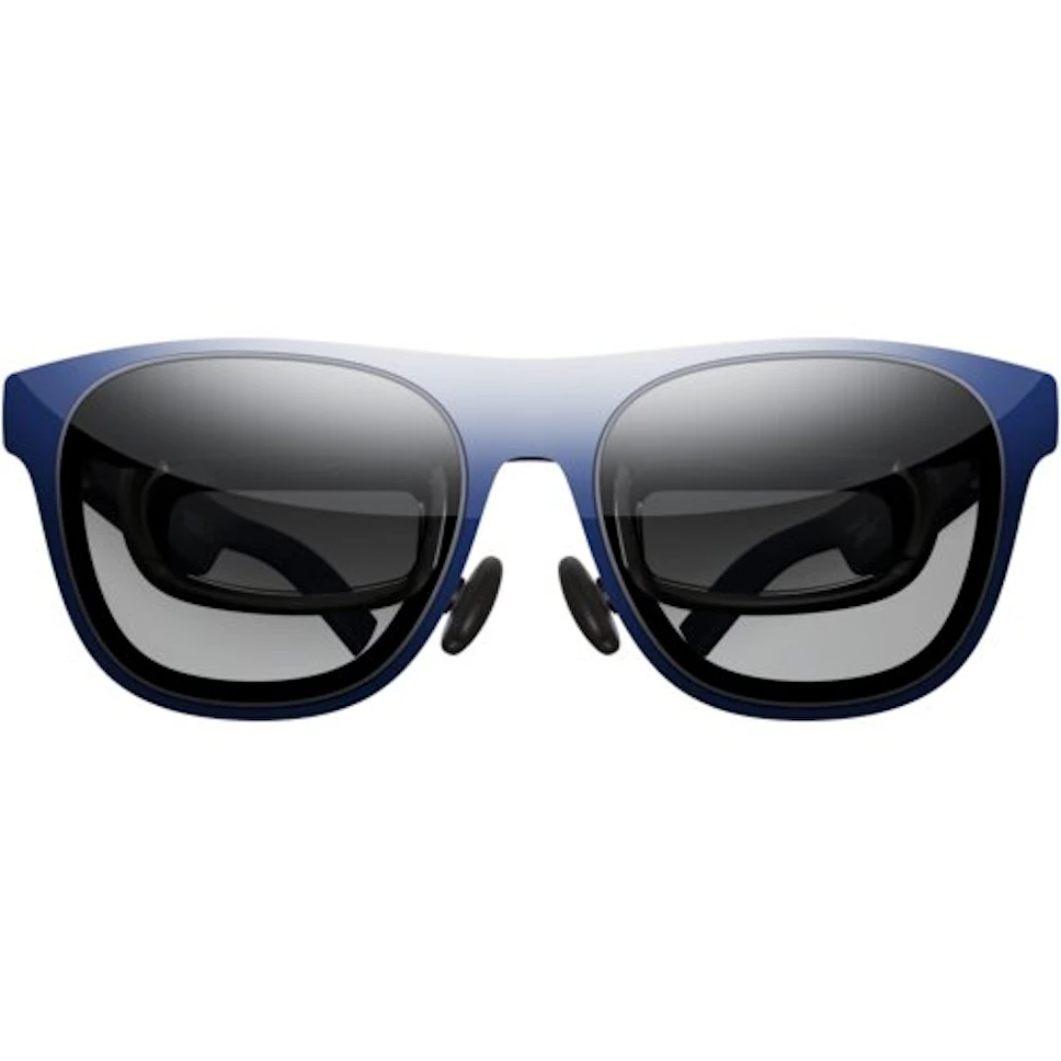 Okulary XREAL 1S