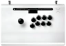 Kontroler PDP Victrix Pro FS Arcade Fight Stick Biały