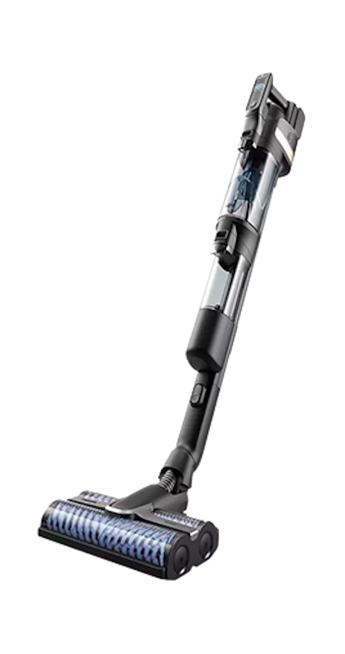 Odkurzacz Philips AquaTrio
