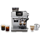 Ekspres DELONGHI La Specialista Touch EC9455.M (Cold Brew)