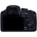 Aparat PANASONIC DC-FZ82DE-K