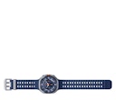 Samsung Galaxy Watch Ultra (2025) Tytanowy Niebieski LTE