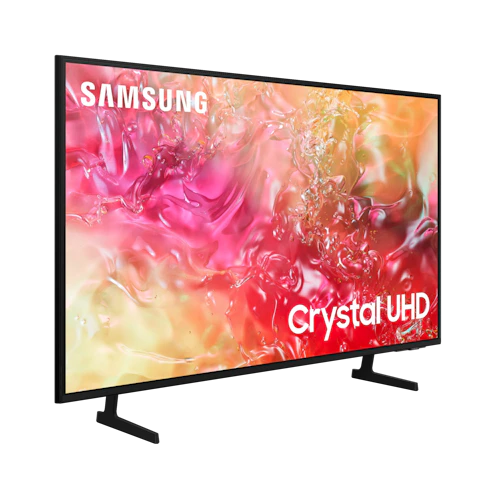 Telewizor Samsung UE55DU7192U 55" LED 4K Tizen TV HDMI 2.1