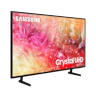 Telewizor Samsung UE55DU7192U 55" LED 4K Tizen TV HDMI 2.1