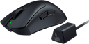 Mysz RAZER DeathAdder V3 Pro + HyperPolling Dongle