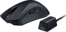 Mysz RAZER DeathAdder V3 Pro + HyperPolling Dongle