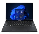ASUS ZenBook Duo UX8406CA Ultra 9-285H/32GB/2TB/Win11P OLED 120Hz