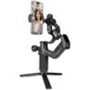 Gimbal FEIYUTECH Scorp Mini 3 Pro Czarny