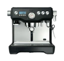 Ekspres SAGE BES920BTR