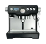 Ekspres SAGE BES920BTR