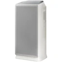 Oczyszczacz powietrza SAMSUNG AP70F06103RGEU