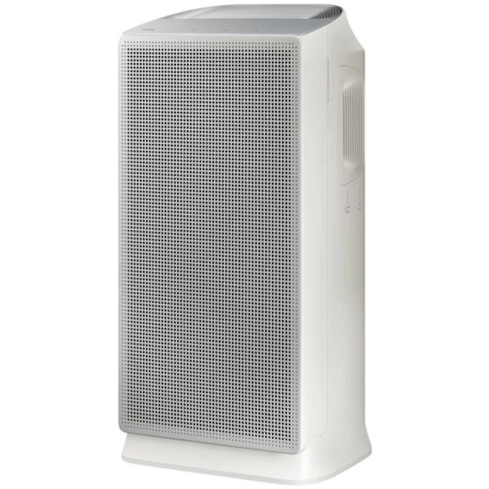 Oczyszczacz powietrza SAMSUNG AP70F06103RGEU