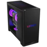 Komputer LENOVO Legion T5 30IAS10 Ultra 5-225 32GB RAM 1TB SSD GeForce RTX5060 DLSS 4 Wi-Fi Windows 11 Home