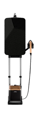 Parownica Tefal IXEO POWER QT2020