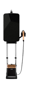 Parownica Tefal IXEO POWER QT2020