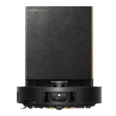 Robot sprzątający DREAME Matrix 10 Ultra Czarny