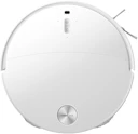 Robot sprzątający ROBOROCK Qrevo Edge 2 Pro