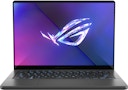 Laptop Asus ROG Zephyrus G14 GA403UI-QS024W 