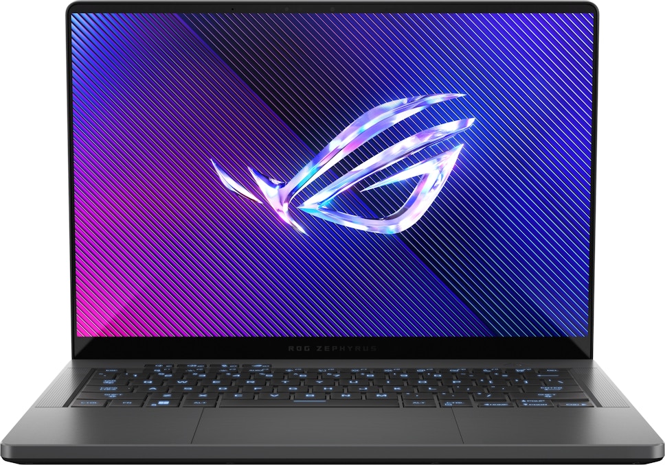 Laptop Asus ROG Zephyrus G14 GA403UI-QS024W 