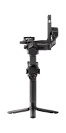 Gimbal DJI RS 5