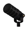 Mikrofon Rode PodMic USB