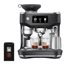 Ekspres SAGE Oracle Dual Boiler SES995BTR