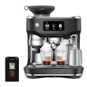 Ekspres SAGE Oracle Dual Boiler SES995BTR