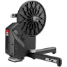 Trenażer rowerowy ELITE Rivo EL0241001 Interaktywny