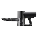 Odkurzacz mopujący ROBOROCK F25 Ace Combo