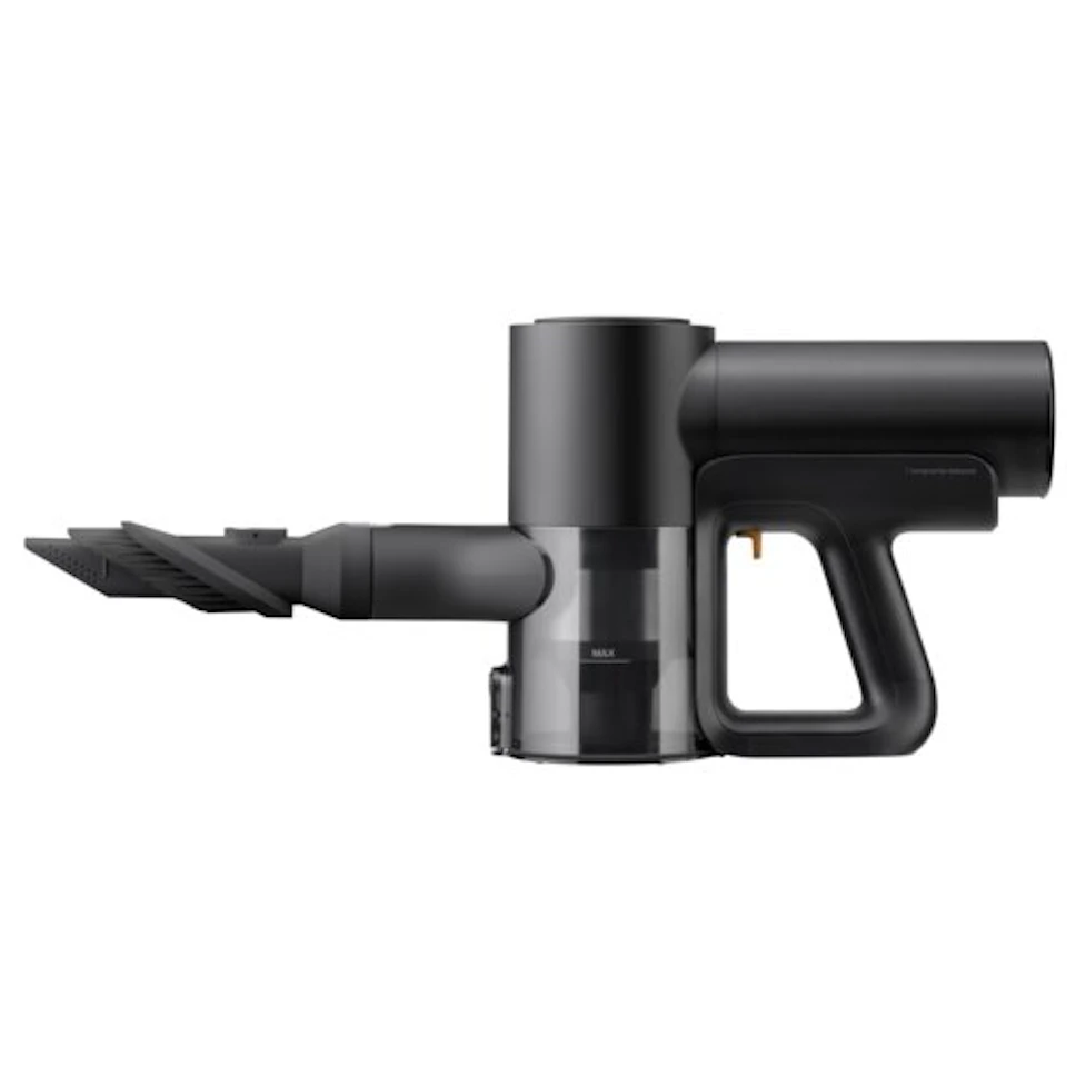 Odkurzacz mopujący ROBOROCK F25 Ace Combo