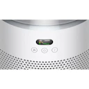 Oczyszczacz powietrza DYSON HushJet Purifier Compact HJ10
