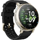 Smartwatch AMAZFIT Active 3 Premium NFC Czarny