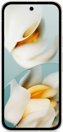 Smartfon GOOGLE Pixel 9a 5G 8/128GB Porcelanowy