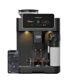 Ekspres BEKO CaffeExperto CEG8564B Czarny