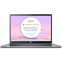 Laptop ACER Chromebook Plus 514 CB514-3H-R36J 14" R5-7520C/8GB/512GB/Chrome OS