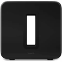 Subwoofer SONOS Sub 4 Czarny