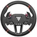 Kierownica Thrustmaster T598 Direct Axial Drive (PS4/PS5/PC)