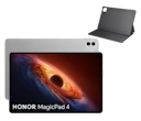 HONOR MagicPad4 12/256 G szary + klawiatura + rysik