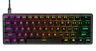 Klawiatura Steelseries Apex Pro Mini