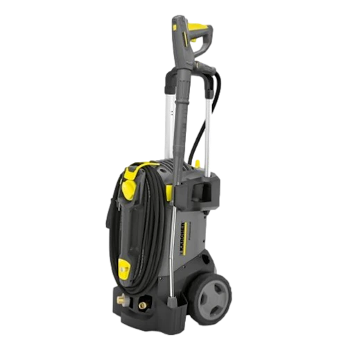 KARCHER Professional HD 5/12 C Plus 1.520-901.0