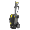 KARCHER Professional HD 5/12 C Plus 1.520-901.0
