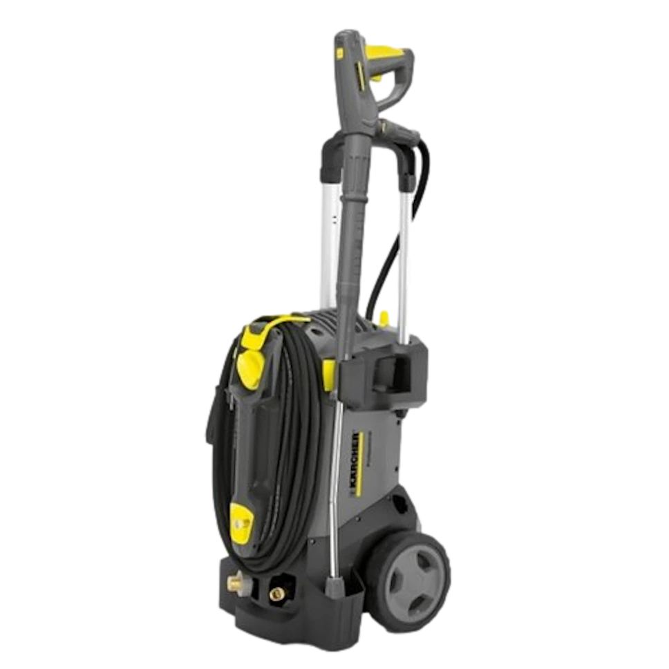 KARCHER Professional HD 5/12 C Plus 1.520-901.0