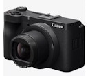 Canon PowerShot V1