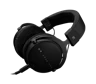 Słuchawki referencyjne BEYERDYNAMIC DT 1770Pro