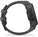 Smartwatch GARMIN Instinct E 40mm Czarny